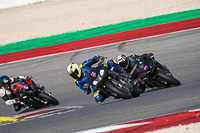 motorbikes;no-limits;peter-wileman-photography;portimao;portugal;trackday-digital-images
